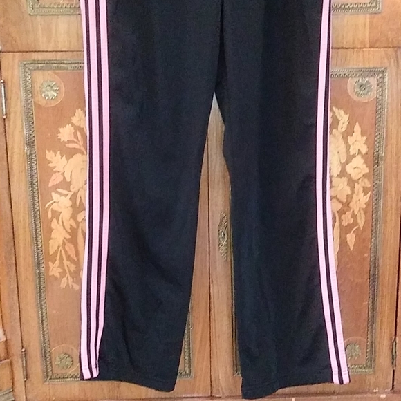 1001 Adidas Pants - Picture 3 of 9